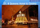 미국 라스베이거스 호텔 (Las Vegas Hotel).ppt 86페이지