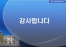 미국 라스베이거스 호텔 (Las Vegas Hotel).ppt 96페이지