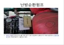 건축설비재료 과제.ppt 8페이지