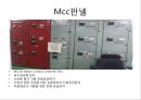 건축설비재료 과제.ppt 15페이지