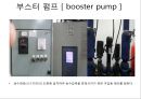건축설비재료 과제.ppt 22페이지