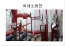 건축설비재료 과제.ppt 29페이지