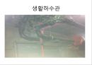 건축설비재료 과제.ppt 36페이지