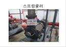 건축설비재료 과제.ppt 40페이지