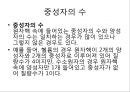 [중성자 산란][중성자 발견][중성자 붕괴]중성자 산란(중성자 산란, 중성자 산란 원리, 중성자 발견, 중성자 특성, 중성자 수, 중성자 붕괴, 중성자 만드는 방법, 핵과 중성자산란, 중성자검출, 중성자응용) 6페이지