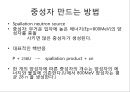 [중성자 산란][중성자 발견][중성자 붕괴]중성자 산란(중성자 산란, 중성자 산란 원리, 중성자 발견, 중성자 특성, 중성자 수, 중성자 붕괴, 중성자 만드는 방법, 핵과 중성자산란, 중성자검출, 중성자응용) 10페이지