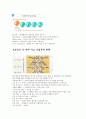 설득력 있는 프레젠테이션 1~14장까지 총정리 47페이지