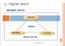 [벤처기업] 벤처창업의 문제점과 해결방안.PPT자료 11페이지