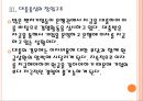 [벤처기업] 벤처창업의 문제점과 해결방안.PPT자료 13페이지