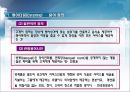 호텔 연회의 정의 및 개념 (On-Premise Catering).ppt 4페이지