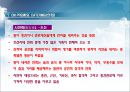 호텔 연회의 정의 및 개념 (On-Premise Catering).ppt 9페이지