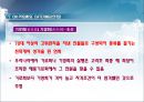 호텔 연회의 정의 및 개념 (On-Premise Catering).ppt 11페이지