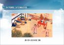 호텔 연회의 정의 및 개념 (On-Premise Catering).ppt 14페이지