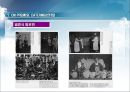 호텔 연회의 정의 및 개념 (On-Premise Catering).ppt 18페이지