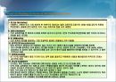 호텔 연회의 분류와 종류 (Hotel & Wedding & Parties & Meeting & Convention).ppt 8페이지