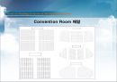 호텔 연회의 분류와 종류 (Hotel & Wedding & Parties & Meeting & Convention).ppt 10페이지