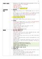 7, 9급 공무원 시험 대비 헌법요약정리집 2부 10페이지