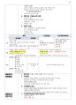 7, 9급 공무원 시험 대비 헌법요약정리집 2부 12페이지