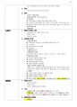 7, 9급 공무원 시험 대비 헌법요약정리집 2부 17페이지
