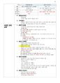 7, 9급 공무원 시험 대비 헌법요약정리집 2부 20페이지