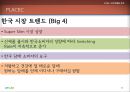 담배를통한 소비자행동분석 13페이지