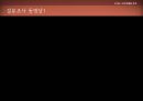 담배를통한 소비자행동분석 15페이지