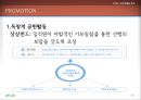 담배를통한 소비자행동분석 18페이지