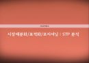 담배를통한 소비자행동분석 23페이지