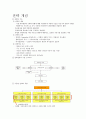마케팅관리론이론정리2 2페이지