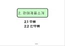 투자안의 경제성평가를 알아보기위한 사업개요, 시장분석, 사업추긴계획, 추정재무재표, 경제성분석 8페이지