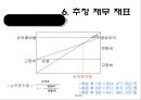 투자안의 경제성평가를 알아보기위한 사업개요, 시장분석, 사업추긴계획, 추정재무재표, 경제성분석 35페이지