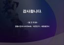 [A+] 영국의 금융제도 - 영국 통화 금융기관, 은본위제, 복본위제도, 잉글랜드 은행, 영국금융시장, 규제변화, 통화 금융, 미국과의비교, 독일과의비교.ppt 33페이지