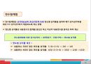 [A+] 비유동자산 조사보고서  유형자산  무형자산  기타 비유동자산  취득원가  감가상각  정률법  연수합계법  유형자산 분류기준  취득부대원가  매각예정 비유동자산 16페이지