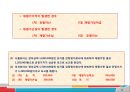 [A+] 비유동자산 조사보고서  유형자산  무형자산  기타 비유동자산  취득원가  감가상각  정률법  연수합계법  유형자산 분류기준  취득부대원가  매각예정 비유동자산 26페이지