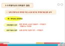 [A+] 비유동자산 조사보고서  유형자산  무형자산  기타 비유동자산  취득원가  감가상각  정률법  연수합계법  유형자산 분류기준  취득부대원가  매각예정 비유동자산 32페이지