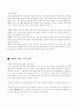 색채관련 리포트 4페이지