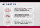 그리스 경제위기가 EU경제에 미치는 영향 18페이지