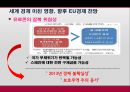 그리스 경제위기가 EU경제에 미치는 영향 20페이지