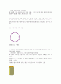 TRIZ 기법 조사보고서 TRIZ의 단계적적용 트리즈에 의한 문제해결방법 TRIZ 발명원리 트리즈의 유용성중요성 트리즈프리즘 트리즈 소프트웨어 발명원리 파라메타 모순행렬 8페이지