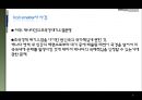 [A+] 환경피해 분쟁사례 분석 조사보고서  초국경환경 분쟁사례  Trail smelter사 사건  미국-캐나다간 초국경 대기오염분쟁  법적쟁점  판결요지  사건의 시사점  고찰 9페이지