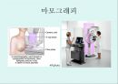 [A+] 암의 예방과 정복 - 암의 유병율, 양성종양, 악성종양, 암의원인, 전파경로, 경고신호, 암의 종류, 위험요인, 예방법, 치료법, 올바른식사법, 유방암직장암결장암백혈병.ppt 12페이지