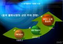 [A+] 세계시장의 중심으로 자리잡은 중국물류의 성장과 앞으로의 전망  분야별 현재 중국물류 실태  중국물류의 문제점 및 해결방안  중국물류의 국제화 전망  우리나라의 중국물류 진출 방안  허브공항 22페이지