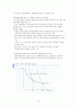 [A+] 환경경제학 강의노트  환경과 경제의 상호관계  지속가능한 개발  환경문제 발생원인해결방안  코오즈 정리  경제적 유인수단  환경가치 측정방법  우리나라(한국) 환경정책 52페이지