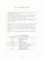 [A+] 환경경제학 강의노트  환경과 경제의 상호관계  지속가능한 개발  환경문제 발생원인해결방안  코오즈 정리  경제적 유인수단  환경가치 측정방법  우리나라(한국) 환경정책 61페이지