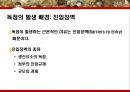 [A+] 독점이란  독점기업  독점의 발생배경  진입장벽  규모의경제  독점기업과 경쟁시장 기업의 차이  이윤극대화  독점에대한 정책  정부의 가격규제  국유화  자유방임  경쟁과 독점의 비교 3페이지