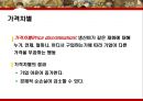 [A+] 독점이란  독점기업  독점의 발생배경  진입장벽  규모의경제  독점기업과 경쟁시장 기업의 차이  이윤극대화  독점에대한 정책  정부의 가격규제  국유화  자유방임  경쟁과 독점의 비교 21페이지