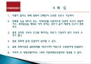 [A+] 화재경보설비 - 자동화재속보설비 조사보고서  속보기  설치대상  설치기준  구성 및 기능  A형 속보기  B형 속보기  특징  접속과 동작  음향장치  시험장치  시험의 종류 7페이지