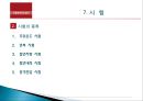 [A+] 화재경보설비 - 자동화재속보설비 조사보고서  속보기  설치대상  설치기준  구성 및 기능  A형 속보기  B형 속보기  특징  접속과 동작  음향장치  시험장치  시험의 종류 11페이지