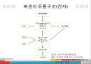 [A+] 복권의 유통시스템 분석 조사보고서  복권의 뜻목적역사종류시장규모유통구조 평가  문제점  개선방안  전자복권  인쇄식복권  온라인복권  나눔로또  복권위원회 8페이지