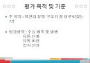 [A+] 복권의 유통시스템 분석 조사보고서  복권의 뜻목적역사종류시장규모유통구조 평가  문제점  개선방안  전자복권  인쇄식복권  온라인복권  나눔로또  복권위원회 10페이지